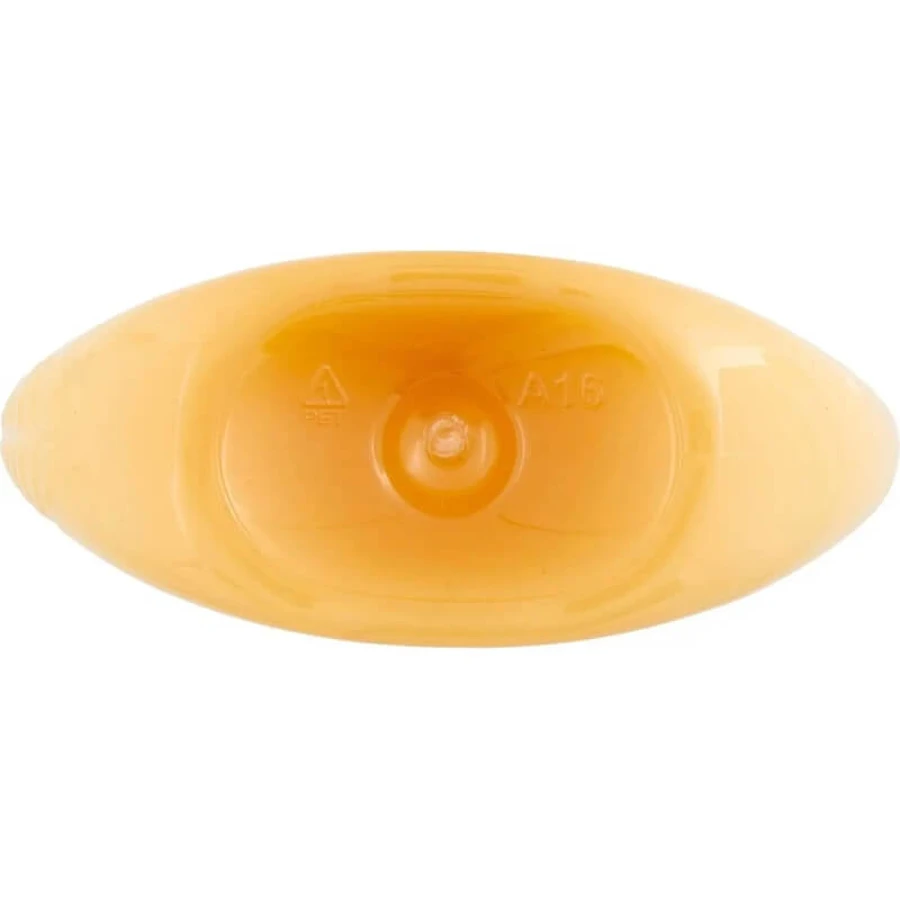 Garnier Ultra Gentle Honey Treasures - Shampoo for Damaged Hair, 250 ml