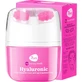 7days Hyaluronic - Gezichtscrème met roller, 40 ml