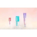 Bellaoggi Volume Boost – balsam de buze cu efect de volum