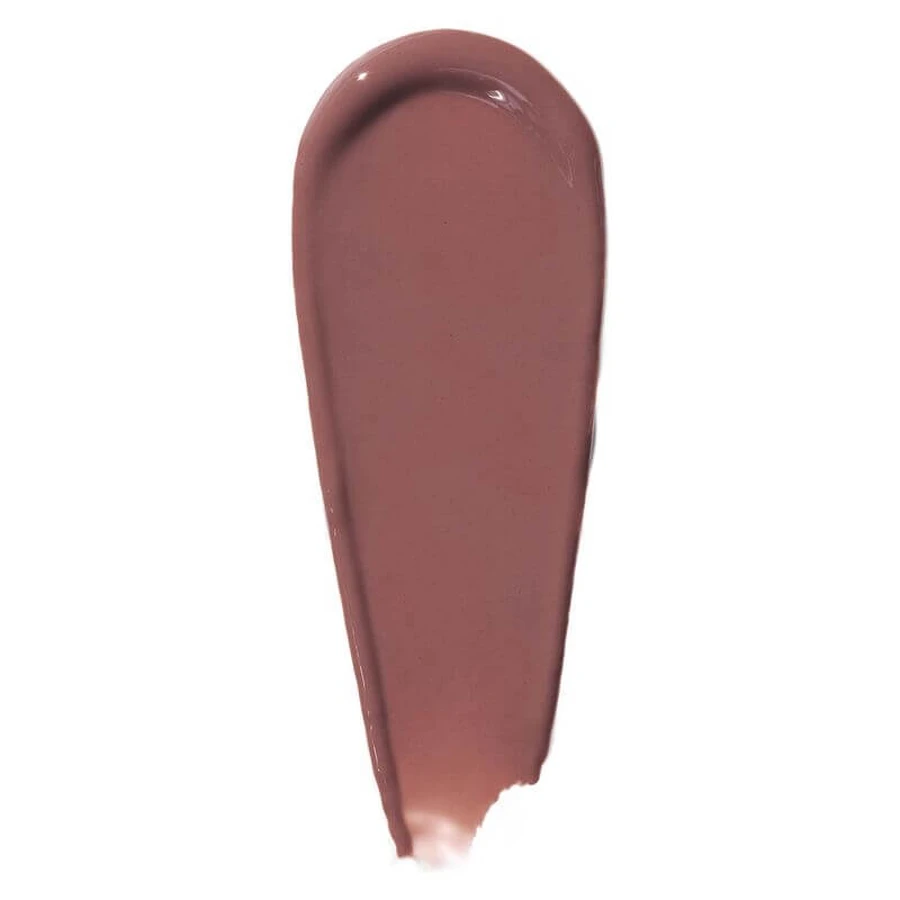 Bobbi Brown Extra Color Shine - Lip Balm No. 08 Nude Blush