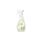 Suavinex eco baby multiuso - spray igienizzante per giocattoli e superfici 500 ml
