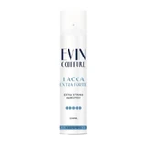 Laca para el pelo de fijación extra fuerte de Evin Coiffure, 300 ml