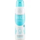 Breeze Neutral - Déodorant en spray, 150 ml