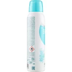 Breeze Neutral - Déodorant en spray, 150 ml