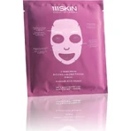 111 Skin Y Theorem - Bio-cellulose gezichtsmasker 5 x 23 ml