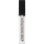 Diego dalla palma gloss push up - lucidalabbra effetto volume n. 50
