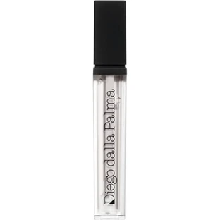 Diego dalla palma gloss push up - lucidalabbra effetto volume n. 50