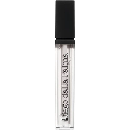 Diego dalla palma gloss push up - lucidalabbra effetto volume n. 50