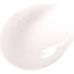 Diego dalla palma gloss push up - lucidalabbra effetto volume n. 50