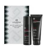 Collistar uomo kit corpo - deodorante spray 100 ml +gel doccia 100 ml