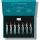 111 skin The clarity concentrate – tratament anti-imperfecțiuni 7x2 ml