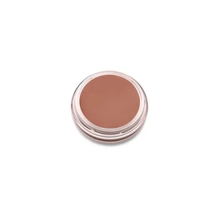 Bperfect Bronzer cream bronzer - bronzer in crema - sand