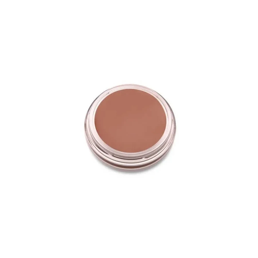 Bperfect Bronzer cream bronzer - bronzer in crema - sand