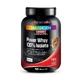 Massigen Sport Power Whey 100% izolat Cookies & Cream 750 g – supliment proteic