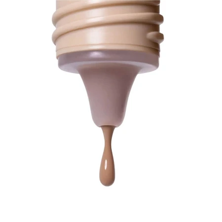 Astra filterdrop drop skin tint nr. 06 tan