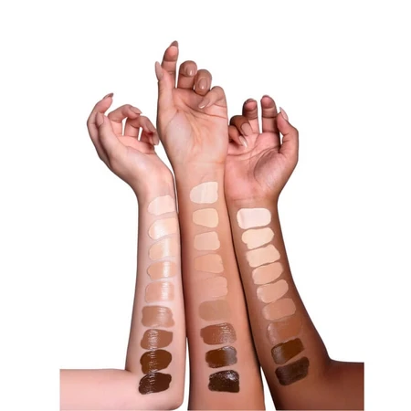 Astra filterdrop drop skin tint nr. 06 tan