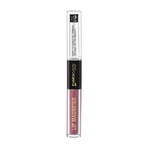 Bellaoggi Lip Magnifier – ruj lichid nr. 204 Pink Sugar