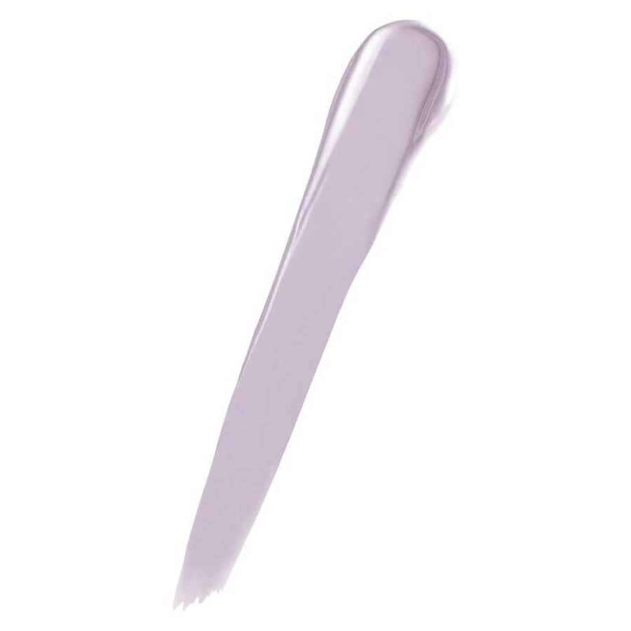 Maybelline Instant Anti-Age Age-Erasing – korektor z pigmentem – fioletowy: ceny i cechy