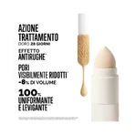 Veralab Overskin: disimula y realza — corrector n.º 1,5, tono claro w