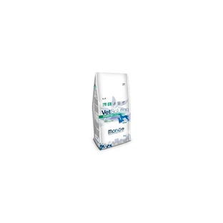 Monge Vetsolution – hrană uscată pentru câini diabetici, 12 kg