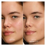 Giorgio Armani Luminous Silk Foundation – fond de ten nr. 5.1