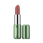Clinique pop longwear lipstick mat - rossetto matte - beach pop