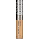 Rimmel, de alleskunner – vloeibare concealer nr. 080 tan