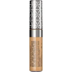 Rimmel, de alleskunner – vloeibare concealer nr. 080 tan