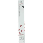 Diego dalla Palma Geisha Lift Concealer – corector cremos cu efect de lifting – nr. 123