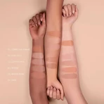 Diego dalla Palma Geisha Lift Concealer – corector cremos cu efect de lifting – nr. 123