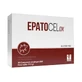 Epatocel ox 30 tabletten – voedingssupplement voor speciale voedingsbehoeften