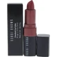 Bobbi brown Crushed lip color - rossetto satinato-matte - cranberry