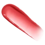 Maybelline Lifter Glaze Oil Balm - Bálsamo labial hidratante con acabado brillante n.º 005 Peach Quenc