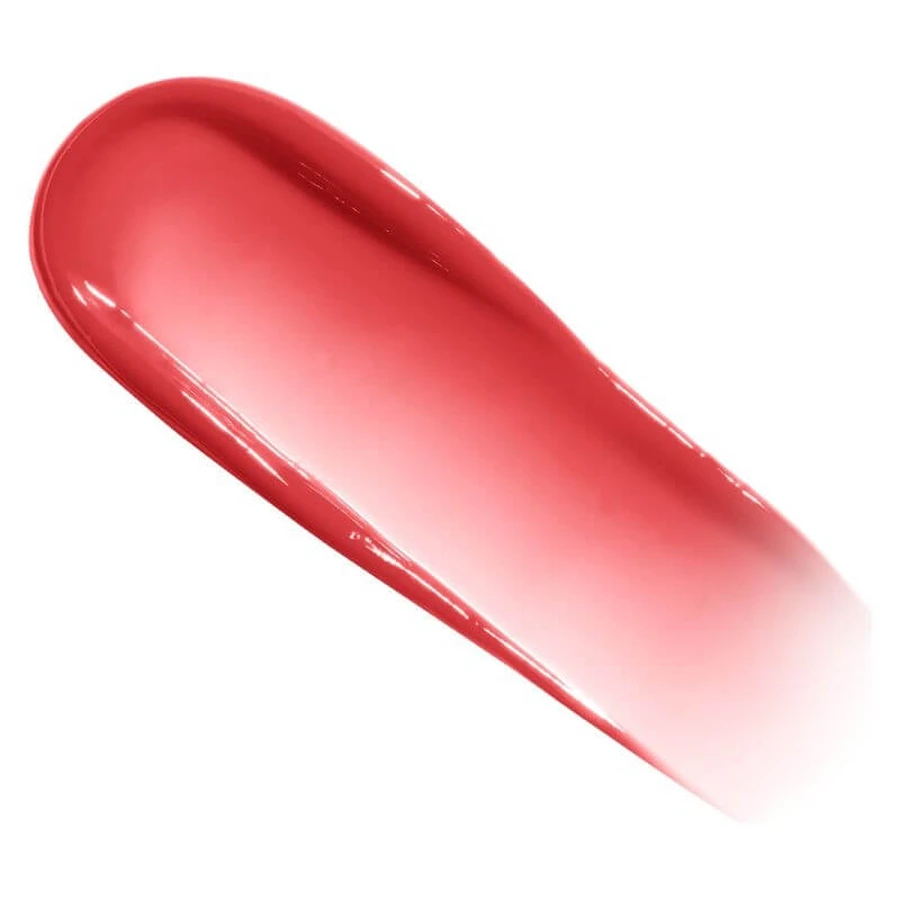 Maybelline Lifter Glaze Oil Balm - Bálsamo labial hidratante con acabado brillante n.º 005 Peach Quenc