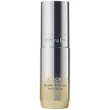 Dr. Irena Eris Authority – Global Recovery Youth Serum 30 ml