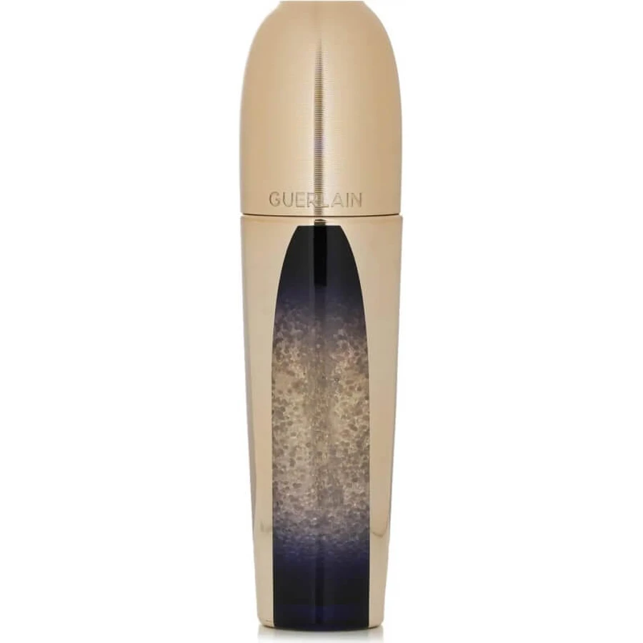 Guerlain Orchidée Impériale – Micro-Lift Anti-Falten-Serum-Konzentrat 50 ml