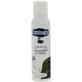 Mantovani Invisible – Deodorant-Spray, 150 ml