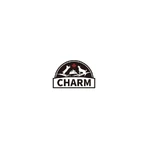 Charm Agneau élevé à l'herbe - Aliment complet pour chat 5,4 kg