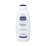 Neutro Roberts Șampon neutru – pentru toate tipurile de păr 450 ml