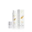 Crema notte antirughe 45+, 50 ml, Viorica