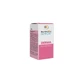 Eurekavet Support Derma - Alimento complementario para la piel y el pelaje de perros y gatos, 60 g