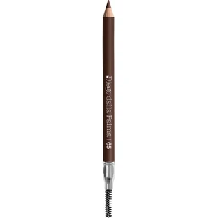 Diego dalla Palma - Eyebrow Powder Pencil No. 65