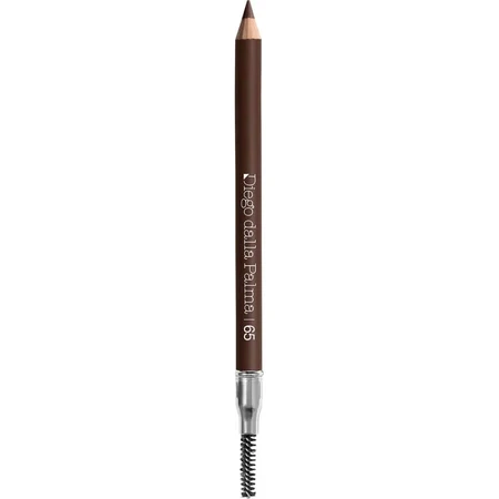 Diego dalla Palma - Eyebrow Powder Pencil No. 65