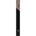 Diego dalla Palma - Eyebrow Powder Pencil No. 65
