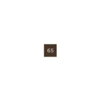 Diego dalla Palma - Eyebrow Powder Pencil No. 65
