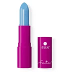 Veralab Lip balm – balsam de buze cu pH reactiv, cu efect de umplere și hidratare – zână