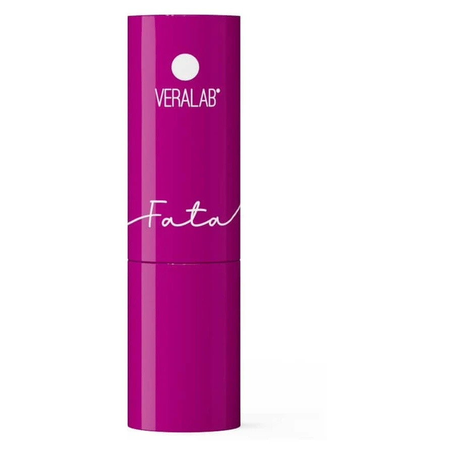 Veralab Lip balm – balsam de buze cu pH reactiv, cu efect de umplere și hidratare – zână