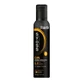 Syoss - curl - spumă pentru modelarea buclelor 250 ml