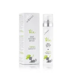 Crema de día antiedad fortificante, 50 ml, Viorica