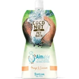 Tropiclean Mango &amp; Coco - Hondenshampoo 355 ml
